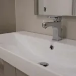 Apartman Moon Bologna