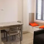 Moon Apartman