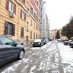 Apartman Moon