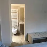 Apartman Moon *