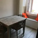 Apartman Moon *