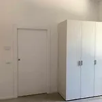 Moon Apartman