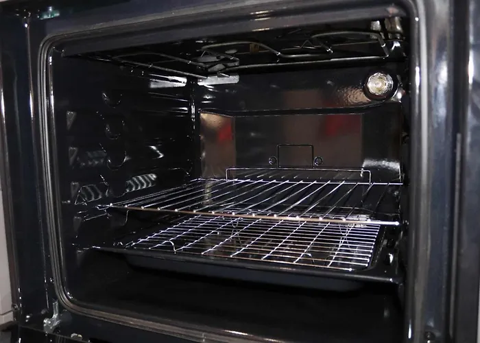 شقة Moon بولونيا