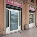 Moon Appartamento Bologna