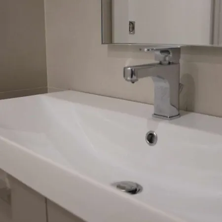 Lejlighed Moon Bologna