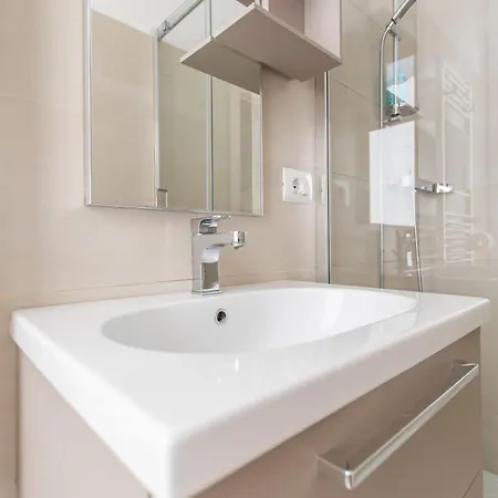 Moon *