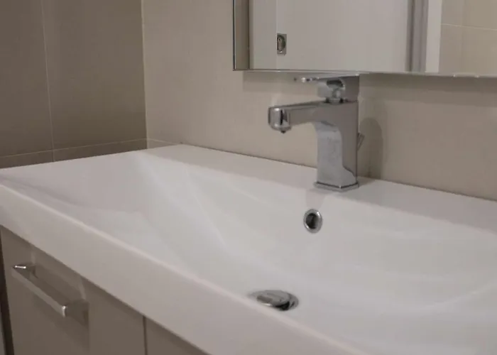 Apartment Moon Bologna