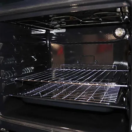 公寓 Moon 博洛尼亚